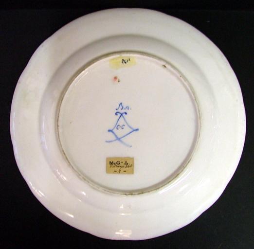 Assiette (ronde)_1