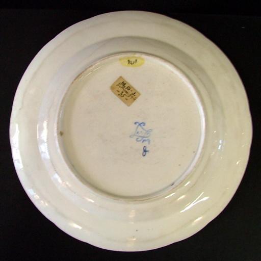 Assiette (ronde)_1