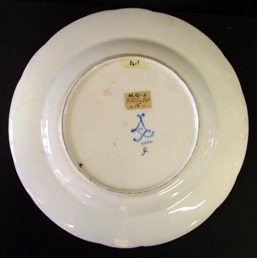 Assiette (ronde)_1