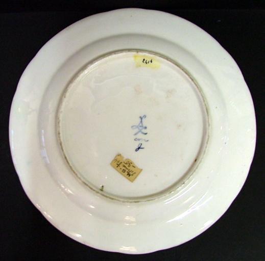 Assiette (ronde)_1