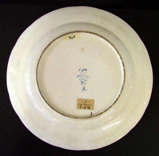 Assiette (ronde)_1