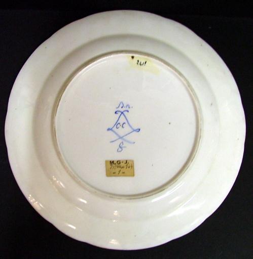 Assiette (ronde)_1