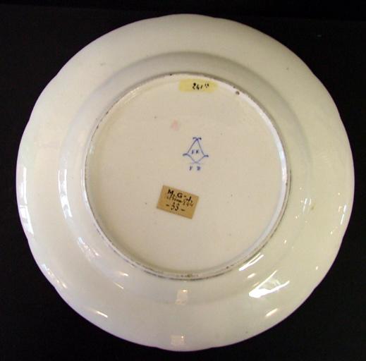 Assiette (ronde)_1