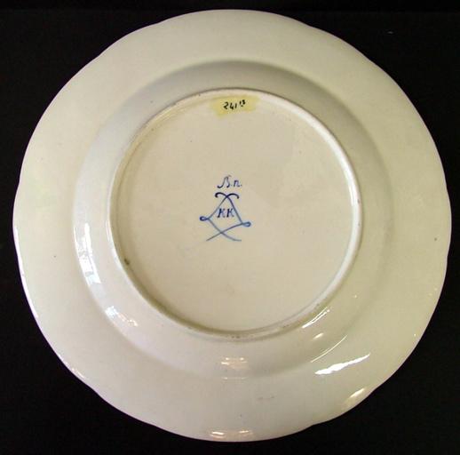 Assiette (ronde)_1