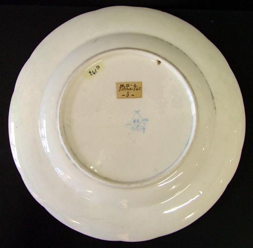 Assiette (ronde)_1