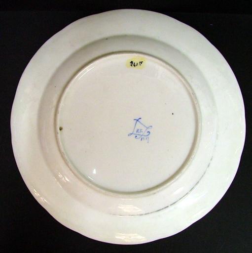 Assiette (ronde)_1