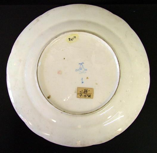 Assiette (ronde)_1