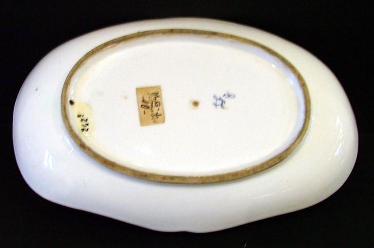 Sucrier, couvercle (rond)_1