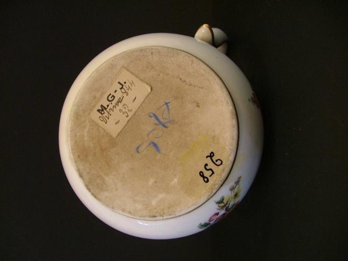 Pot à lait_1