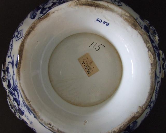 Soupière (ronde), couvercle (rond)_1