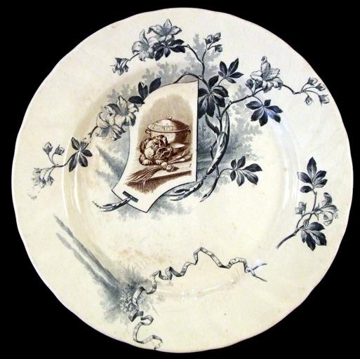 Plat (rond)_0