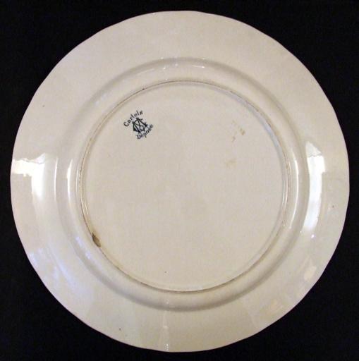Plat (rond)_1