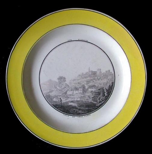 Ville de Léon forte (titre inscrit)_0