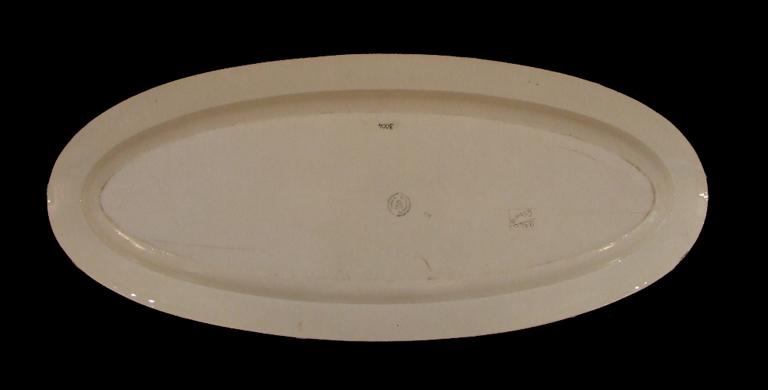 Les Plaisirs de la Constance / Les Plaisirs de la Frivolité (titre inscrit)_1