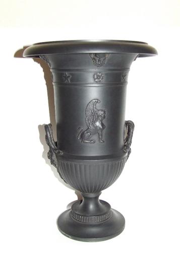 Vase_0