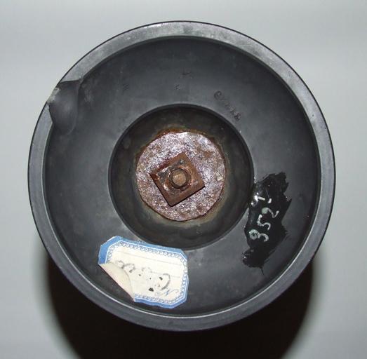 Vase_1