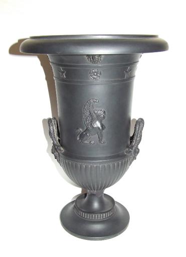 Vase_0