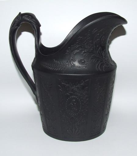 Pot à lait_0