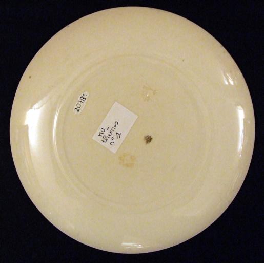 Malbrough / troisième couplet (titre factice)_1