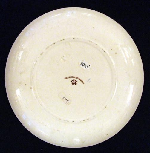 Napoléon à Montereau (titre inscrit)_1