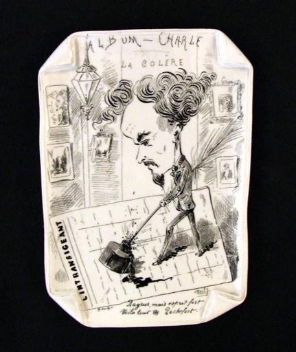 La colère (titre inscrit)_0