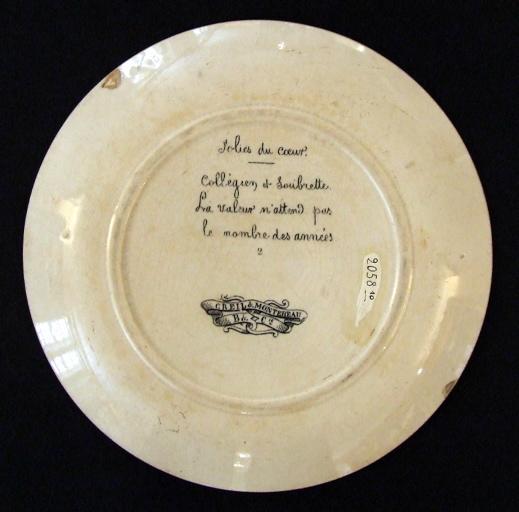 Collégien et soubrette (titre inscrit)_1
