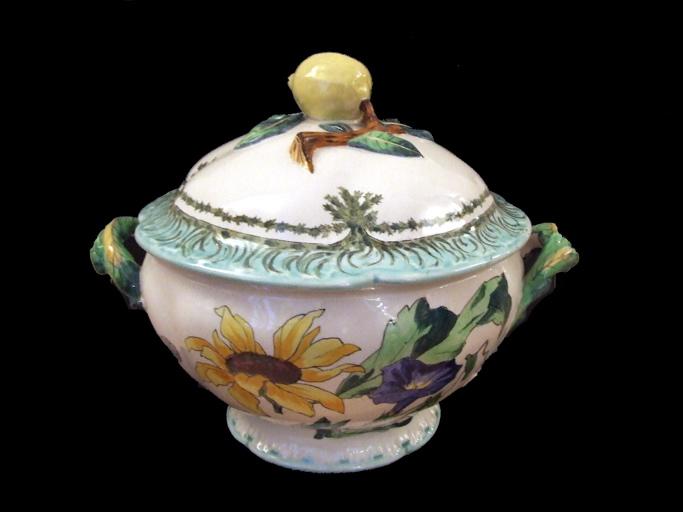 Soupière (ronde)_0