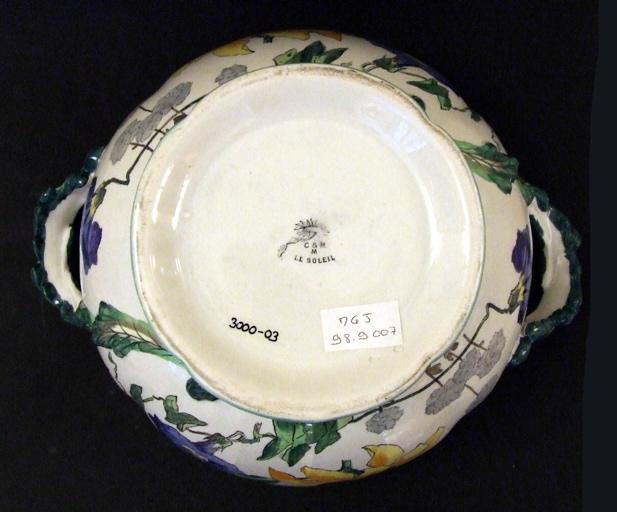 Soupière (ronde)_1