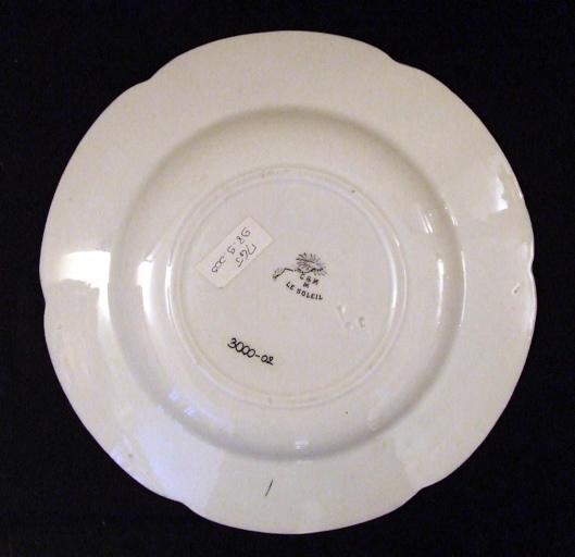 Assiette (ronde)_1