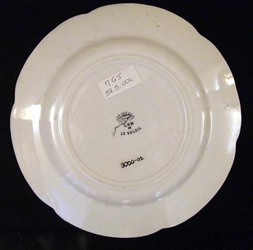 Assiette (ronde)_1