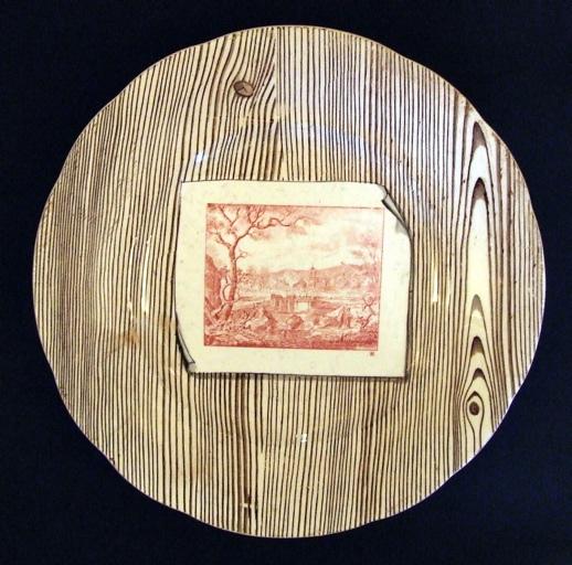 Paysage (titre factice)_0