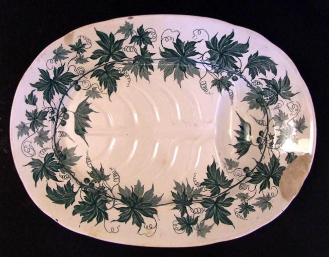 Plat (ovale)_0