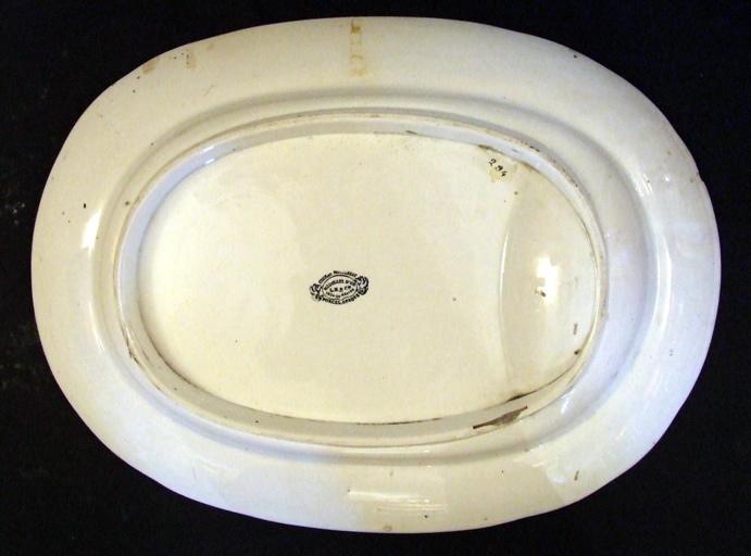 Plat (ovale)_1