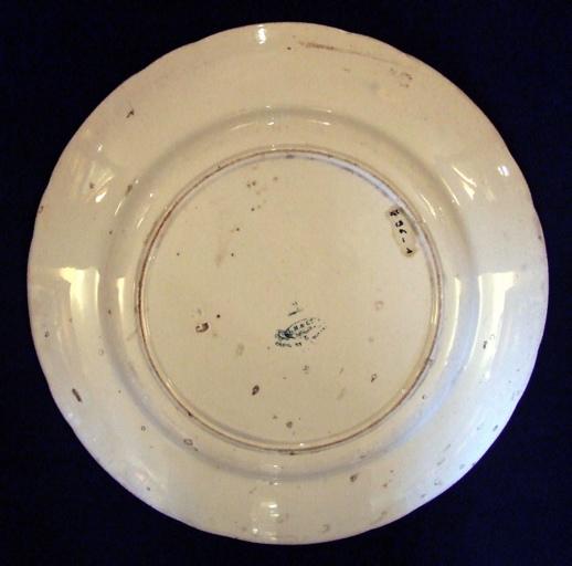 Assiette (ronde)_1