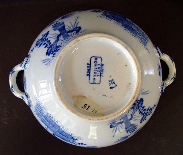 Légumier (rond), couvercle (rond)_1
