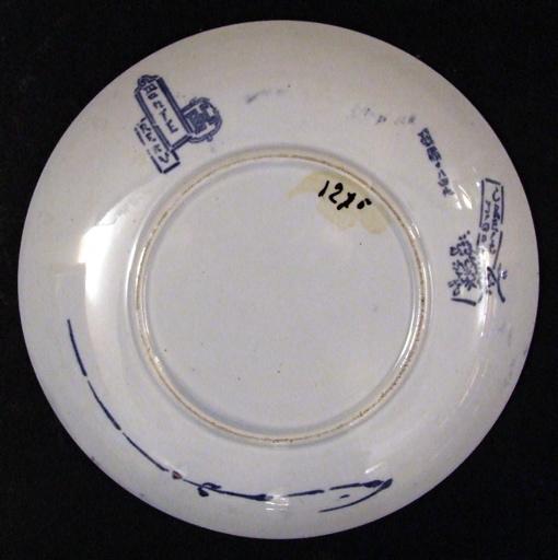 Soucoupe (ronde)_1