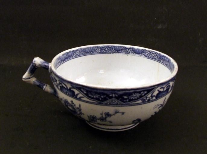Tasse_0