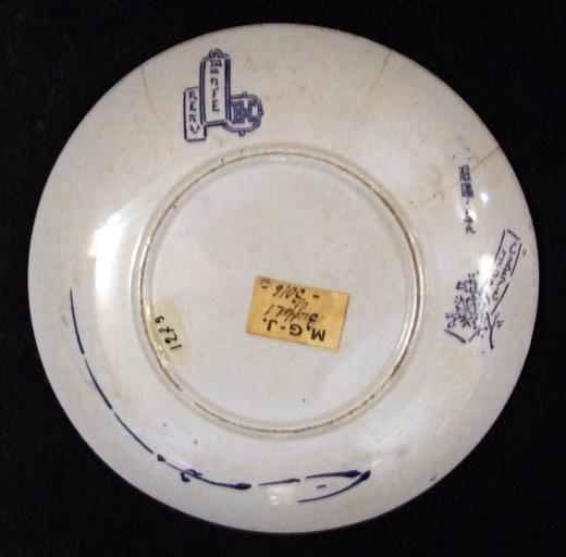 Soucoupe (ronde)_1