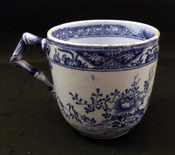 Tasse_0