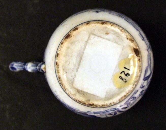 Tasse_1
