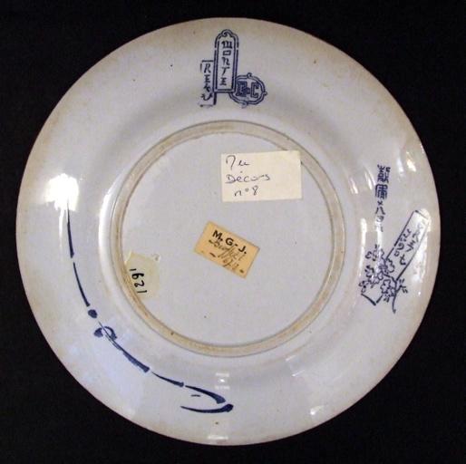 Assiette (ronde)_1