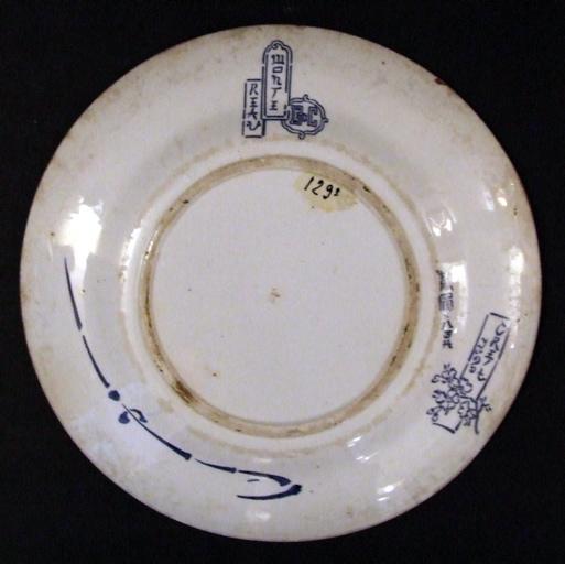 Assiette (ronde)_1