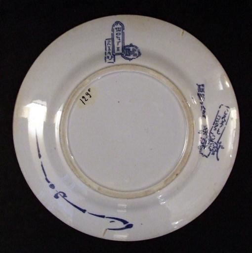 Assiette (ronde)_1
