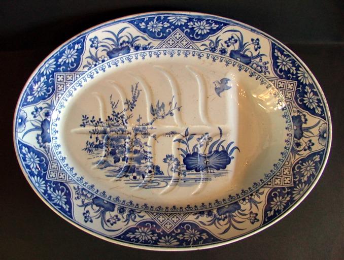 Plat (ovale)_0