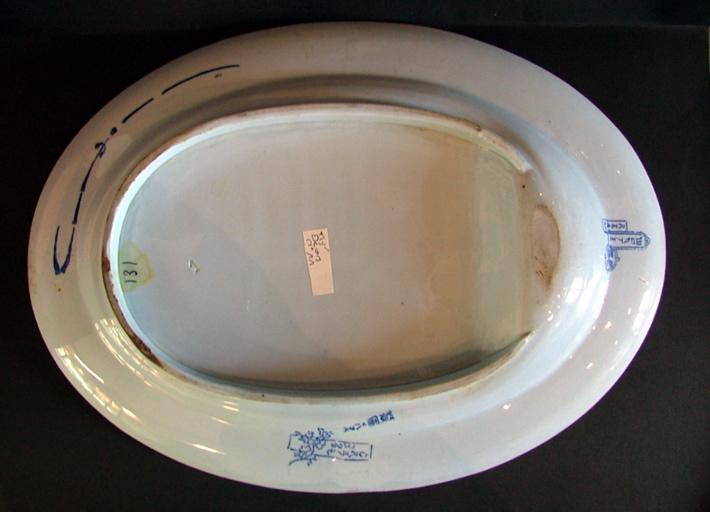 Plat (ovale)_1