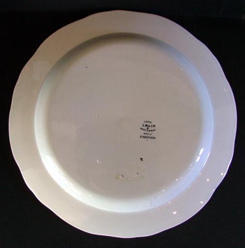 Assiette (ronde)_1