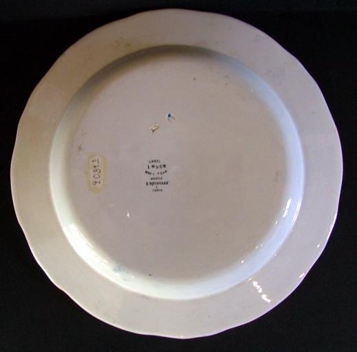 Assiette (ronde)_1