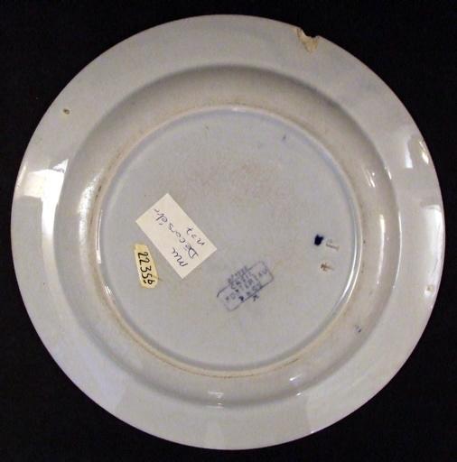 Assiette (ronde)_1