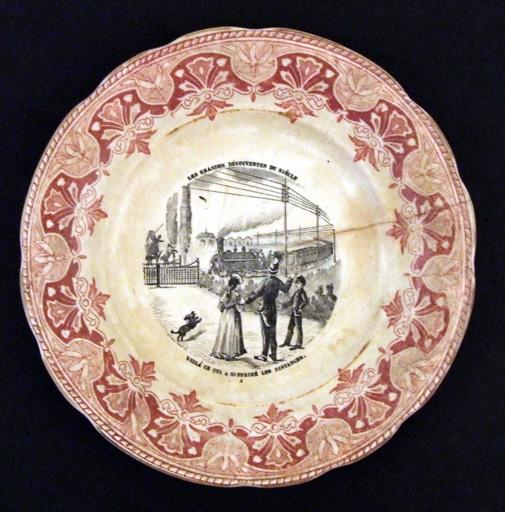 Voilà ce qui a supprimé les distances (titre inscrit)_0