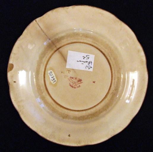 Voilà ce qui a supprimé les distances (titre inscrit)_1